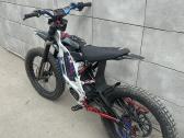 Surron light bee x 2023 - nuotraukos Nr. 3