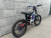 Surron light bee x 2023 - nuotraukos Nr. 5