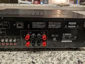 Tinklo stereo resiveris Yamaha R-n301 Kaunas - nuotraukos Nr. 2