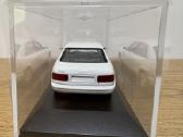 Audi A8 (D2) - nuotraukos Nr. 3
