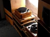 Altec Lansing ruporai. - nuotraukos Nr. 7
