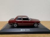 Bmw 323i (E21)