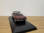 Bmw 323i (E21) - nuotraukos Nr. 2