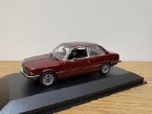 Bmw 323i (E21) - nuotraukos Nr. 3