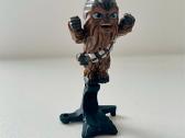 Star Wars Kinder Figūrėlės Visa 10 Vnt. Kolekcija - nuotraukos Nr. 6