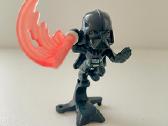 Star Wars Kinder Figūrėlės Visa 10 Vnt. Kolekcija - nuotraukos Nr. 7