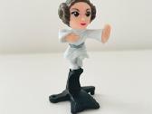 Star Wars Kinder Figūrėlės Visa 10 Vnt. Kolekcija - nuotraukos Nr. 8