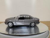 Bmw 5er (E39)