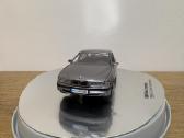 Bmw 5er (E39) - nuotraukos Nr. 2