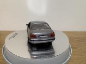 Bmw 5er (E39) - nuotraukos Nr. 3