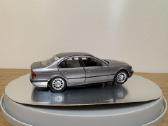 Bmw 5er (E39) - nuotraukos Nr. 4