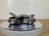 Bmw 5er (E39) - nuotraukos Nr. 5