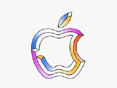Perkame Apple iPad plansetes naujas ir naudotas