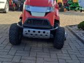 Honda - nuotraukos Nr. 2