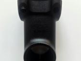Cube SLX vairo iškyša, 31.8mm