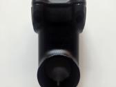 Cube SLX vairo iškyša, 31.8mm - nuotraukos Nr. 2