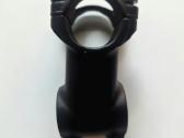 Cube SLX vairo iškyša, 31.8mm - nuotraukos Nr. 3