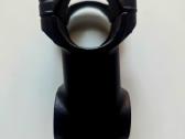 Cube SLX vairo iškyša, 31.8mm - nuotraukos Nr. 4