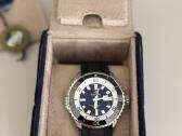 Breitling Superocean 46 - nuotraukos Nr. 3