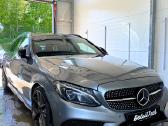 Cheminis + Poliravimas + Keramika nuo 300€! - nuotraukos Nr. 3