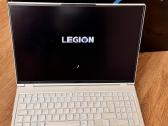 Lenovo Legion5pro