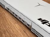 Lenovo Legion5pro - nuotraukos Nr. 2