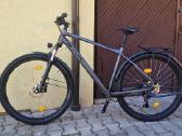 Cube 29 XL