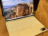 Lenovo Legion5pro - nuotraukos Nr. 4