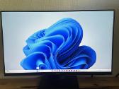 Dell 24 monitorius