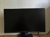 Dell 24 monitorius - nuotraukos Nr. 2