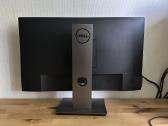 Dell 24 monitorius - nuotraukos Nr. 3