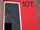 Oneplus 10t telefonas