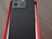 Oneplus 10t telefonas - nuotraukos Nr. 2