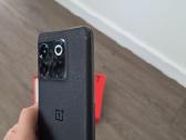 Oneplus 10t telefonas - nuotraukos Nr. 3