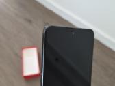 Oneplus 10t telefonas - nuotraukos Nr. 4