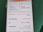 Oneplus 10t telefonas - nuotraukos Nr. 5