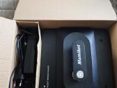 Langu valymo robotas Mamibot 120t