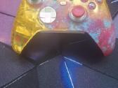 Xbox limited edition fh5 controller