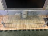 Sony Bravia Full HD televizorius su stovu - nuotraukos Nr. 2