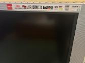 Sony Bravia Full HD televizorius su stovu - nuotraukos Nr. 3