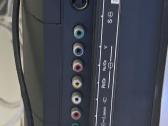 Sony Bravia Full HD televizorius su stovu - nuotraukos Nr. 6
