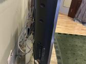 Sony Bravia Full HD televizorius su stovu - nuotraukos Nr. 7