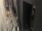 Sony Bravia Full HD televizorius su stovu - nuotraukos Nr. 8