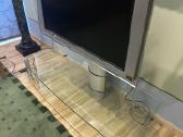 Sony Bravia Full HD televizorius su stovu - nuotraukos Nr. 10