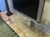 Sony Bravia Full HD televizorius su stovu - nuotraukos Nr. 11