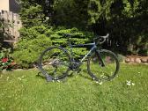 Ridley Kanzo A GRX 2x10 S