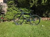 Ridley Kanzo A GRX 2x10 S - nuotraukos Nr. 2