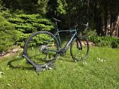 Ridley Kanzo A GRX 2x10 S - nuotraukos Nr. 3