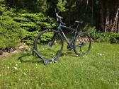 Ridley Kanzo A GRX 2x10 S - nuotraukos Nr. 4