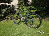 Ridley Kanzo A GRX 2x10 S - nuotraukos Nr. 5